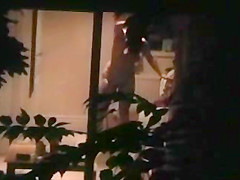 Hidden Window 14