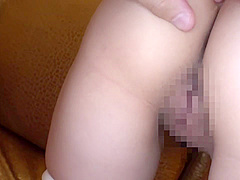 Highlights of 383REIW-026
