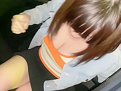 Highlights of 383REIW-026