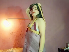 Hijab Arabic Brunete teen 18+