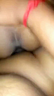 Hindi Sex In Cheating Sex Two Times Cum On My Office Colleague