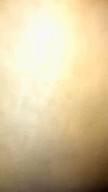 Hindi Sex In Cheating Sex Two Times Cum On My Office Colleague