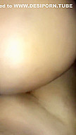 Hindi Sex In Cheating Sex Two Times Cum On My Office Colleague