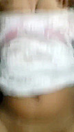 Hindi Sex In Cheating Sex Two Times Cum On My Office Colleague