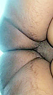 Hindi Sex In Its Very Hard To Take In Ass Hole
