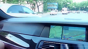 Hitchhiking teen 18+ Assfucking And Dicksucking