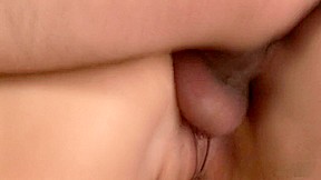 Hitomi Mano Gets Toys And Double Team In Her Juicy Holes