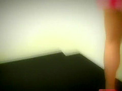 Hitomi Odagirl Sex Servant