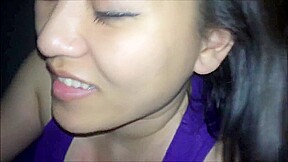 Hmong facial