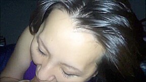 Hmong facial