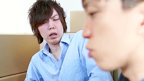 Hodv- If Youre That Interested In Me You Must Obey My Every Command For A Week Sarina Kurokawa