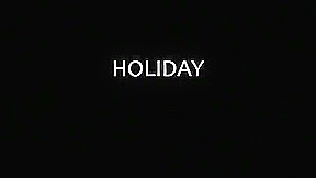 Holiday