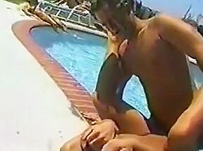 Holly Body (Vintage)