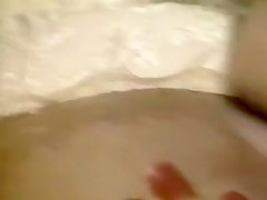 Hollywood Hineys 3 Lesbian Scene