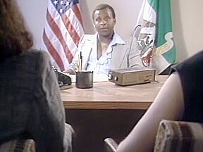 Hollywood Vice 1 - Teo69
