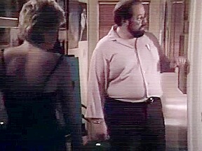 Hollywood Vice 1 - Teo69