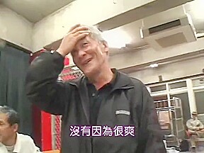 Homeless Japan Unlimited Live Cum Inside Street People Legion Army