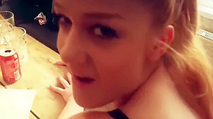 Homemade Amateur teens 18+ Orgy After Classes with Teachers