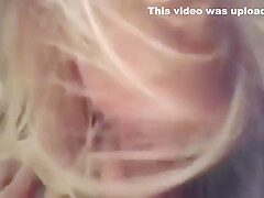 Homemade Cum In Mouth