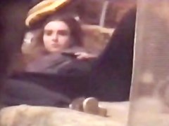 Homemade Masturbation 89