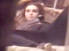 Homemade Masturbation 89