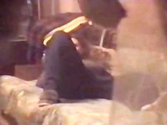 Homemade Masturbation 89