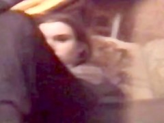 Homemade Masturbation 89