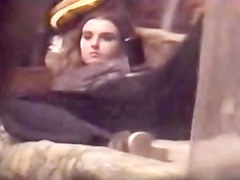 Homemade Masturbation 89