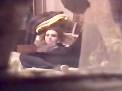 Homemade Masturbation 89