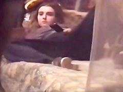 Homemade Masturbation 89