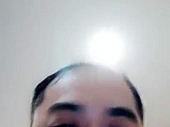 Homemade Selfies And Sneak Shots - 收集整 013 曼谷寻花 啪啪