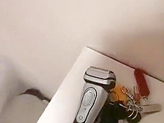 Homemade Selfies And Sneak Shots - 收集整 013 曼谷寻花 啪啪