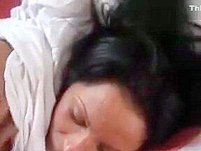 Homemade mature amateurs from Germany