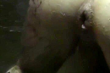 Homo Porn Recent Venyveras Compilation 720p