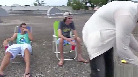 Homosexual lad massage porn