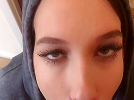 Hoodie Bj