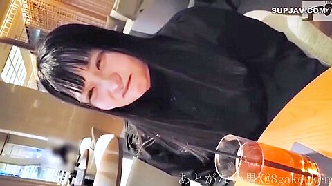 Horny Adult Clip Amateur Watch You've Seen