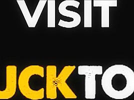 Horny Adult Clip Big Dick Hottest , Take A Look