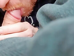 Horny Adult Clip Gay Handjob Amateur Best , Its Amazing