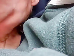 Horny Adult Clip Gay Handjob Amateur Best , Its Amazing