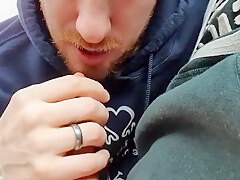 Horny Adult Clip Gay Handjob Amateur Best , Its Amazing