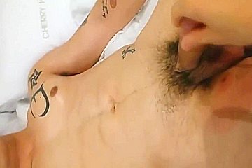 Horny Adult Movie Homo Cumshot Incredible Ever Seen