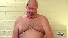 Horny Adult Scene Homo Blonde Wild Like In Your Dreams