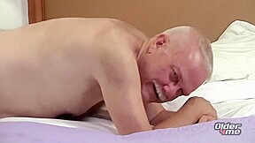 Horny Adult Scene Homo Blonde Wild Like In Your Dreams