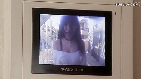 Horny Adult Video Big Tits Best , It's Amazing
