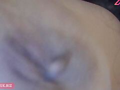 Horny Big Boobs Indian Girl Cheats On Husband