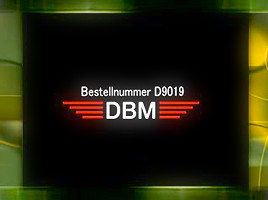 Horny German bitches fucked in every hole
