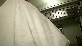 Horny Japanese chick in Amazing HD, teens 18+ JAV movie