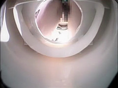 Horny Japanese chick in Crazy Fetish, MILF JAV clip