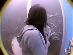 Horny Japanese chick in Crazy Fetish, MILF JAV clip
